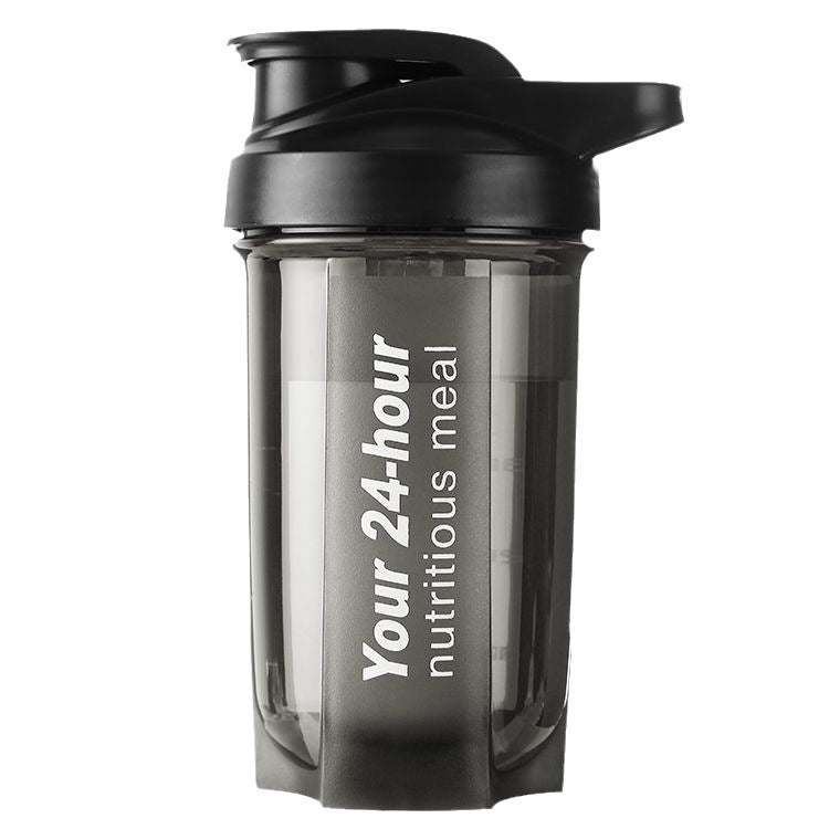 Protein Shaker Cup