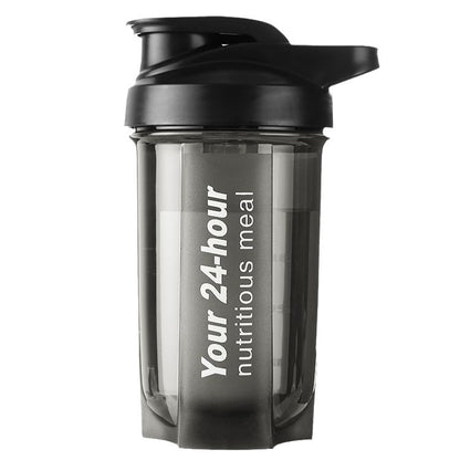 Protein Shaker Cup