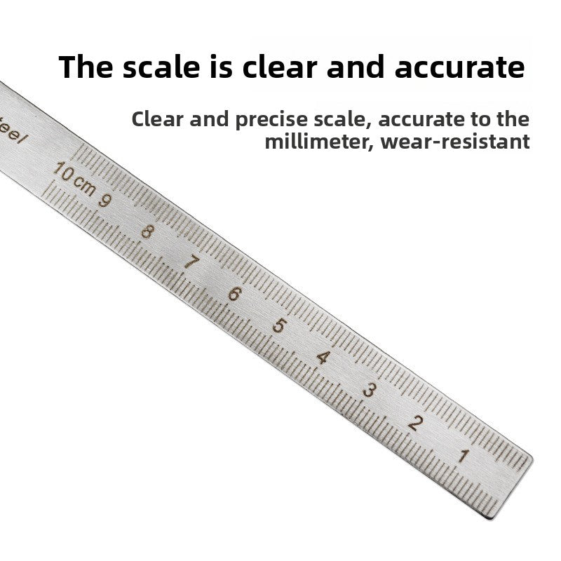 Protractor
