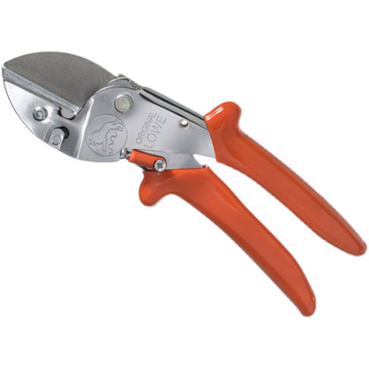 pruning shears