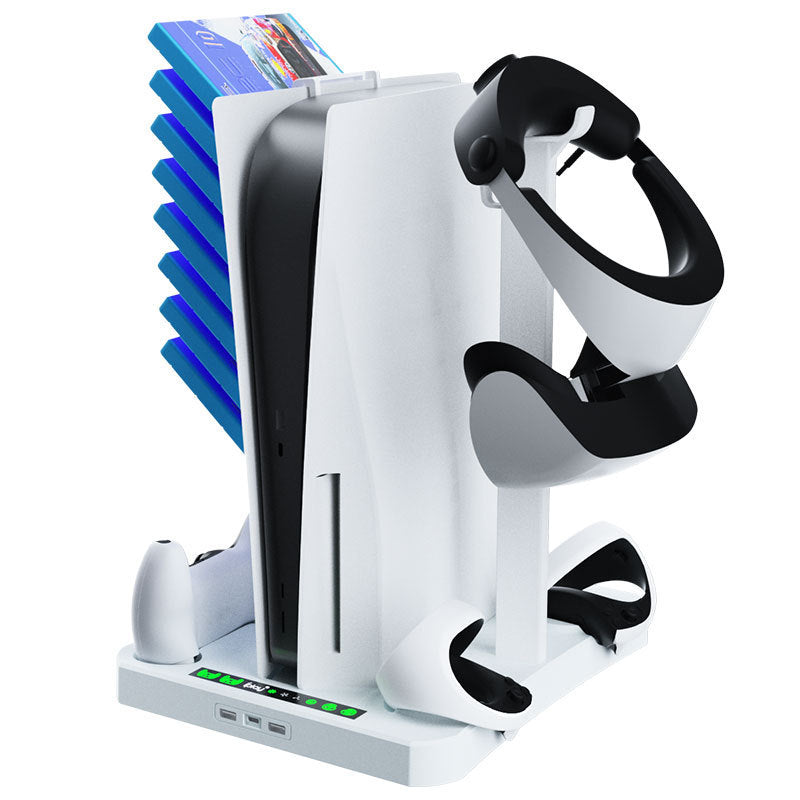 PS5 Accessory Stand