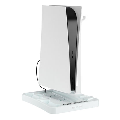 PS5 Accessory Stand