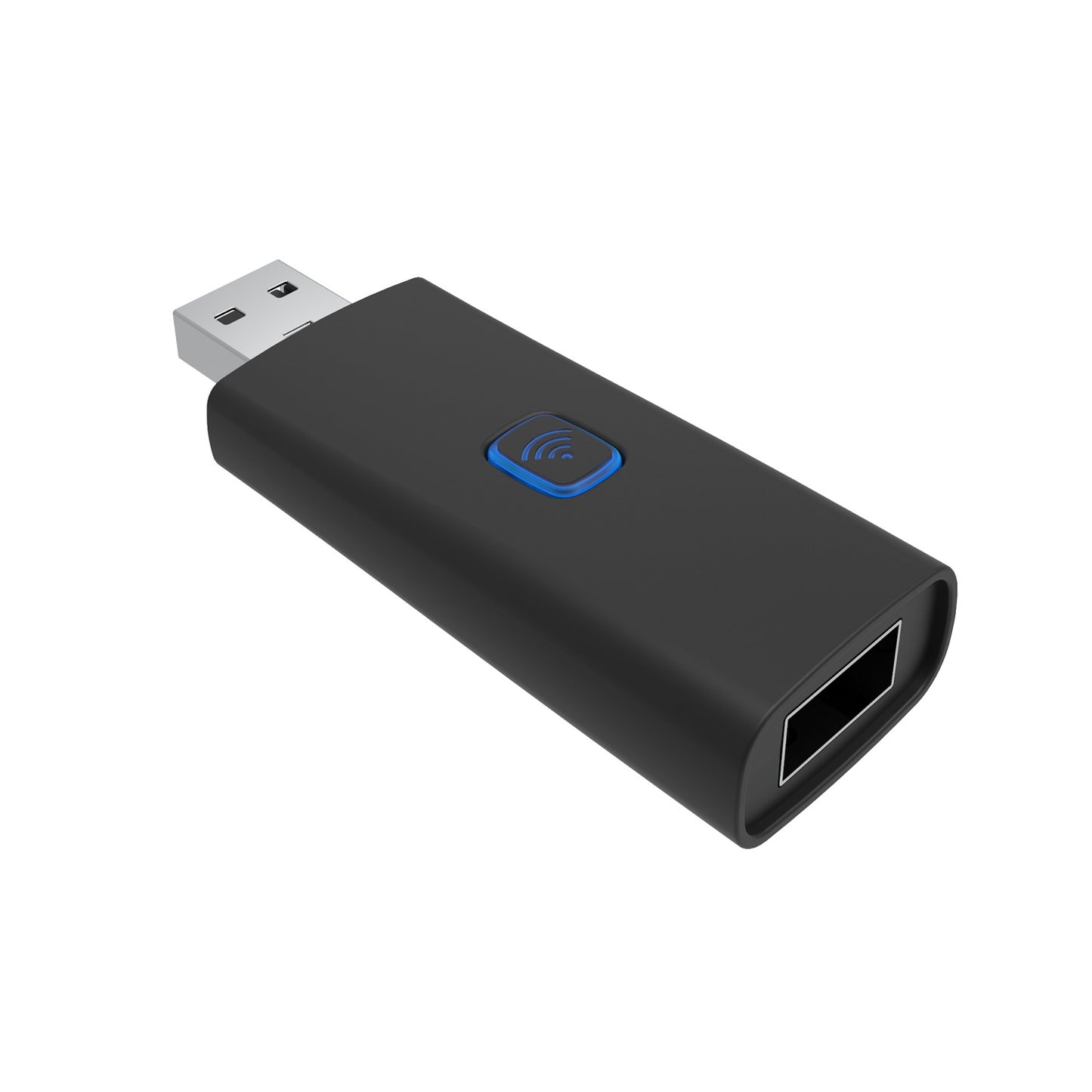 PS5 Controller Wired Adapter