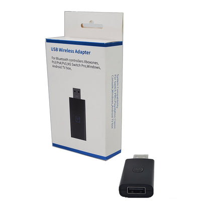 PS5 Controller Wired Adapter