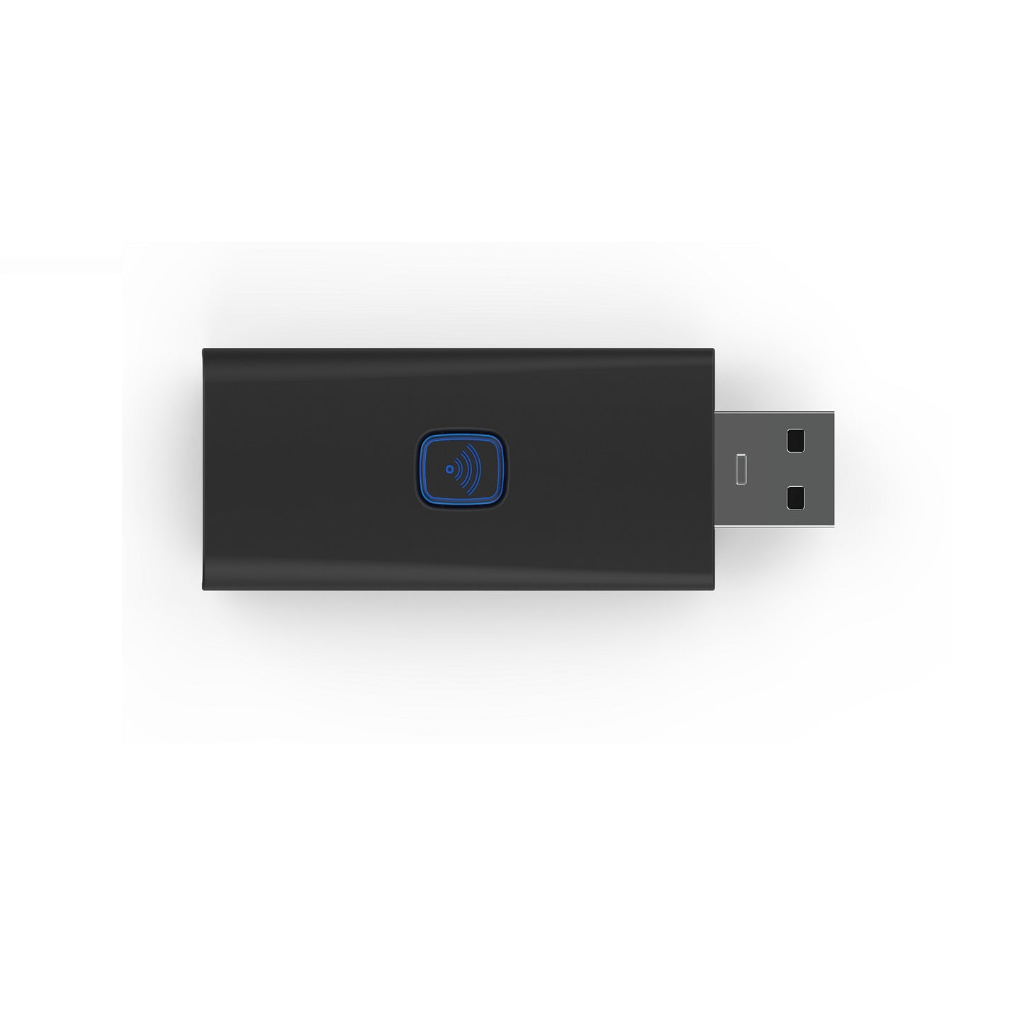 PS5 Controller Wired Adapter
