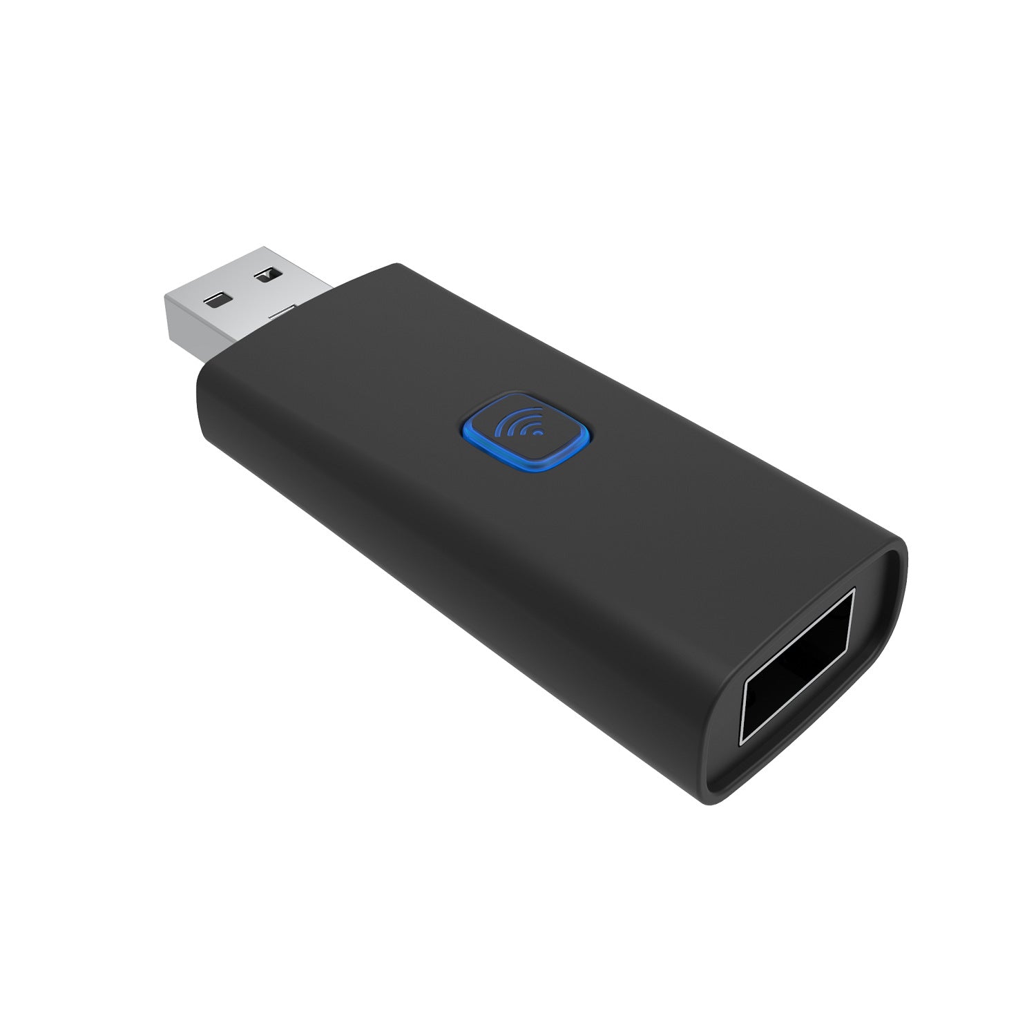 PS5 Controller Wired Adapter
