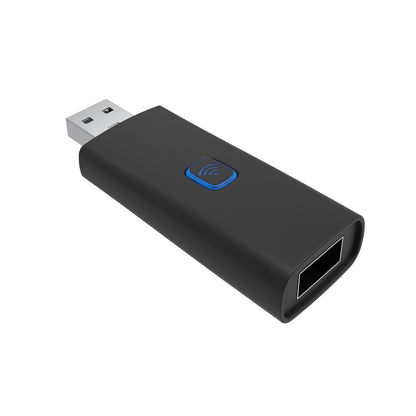 PS5 Controller Wired Adapter