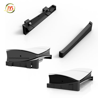 PS5 horizontal storage stand