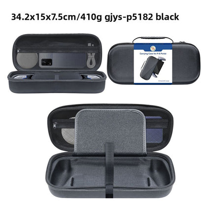 PS5 Portal Protective Carrying Case