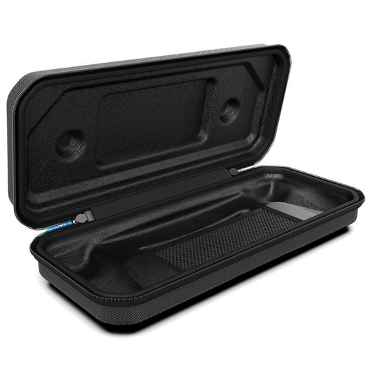 PS5 Portal Protective Carrying Case