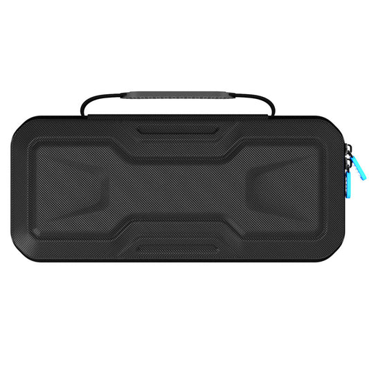 PS5 Portal Protective Carrying Case