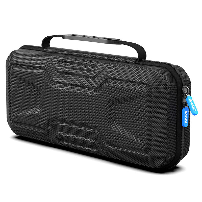 PS5 Portal Protective Carrying Case