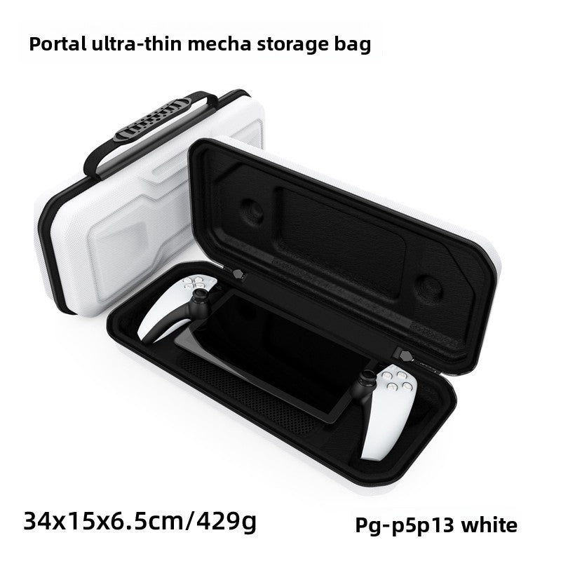 PS5 Portal Protective Carrying Case