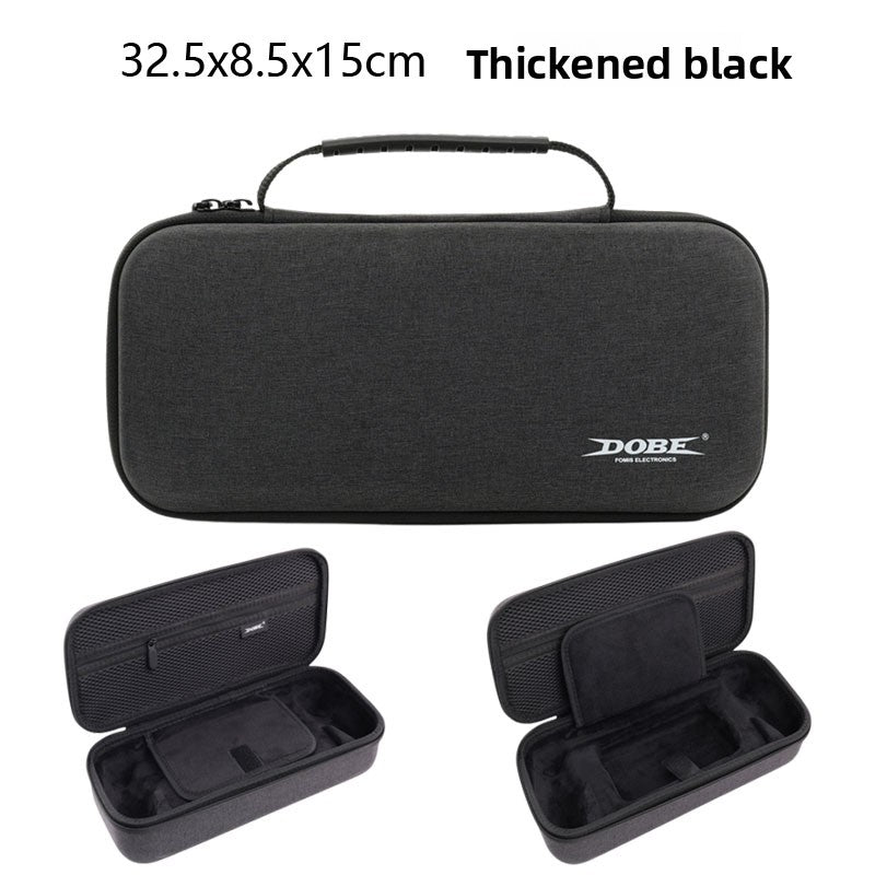 PS5 Portal Protective Carrying Case