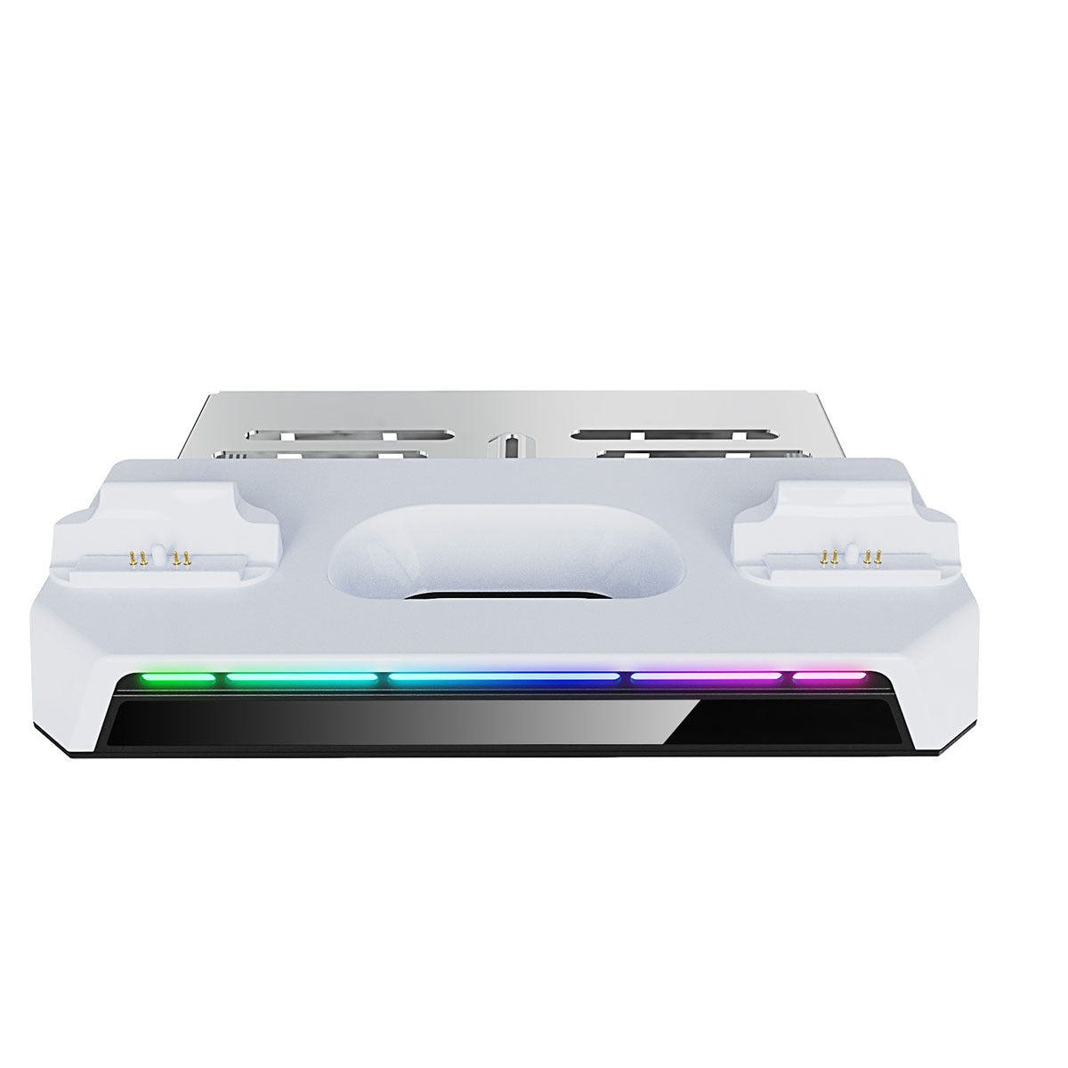 PS5 Slim Cooling Wall Mount