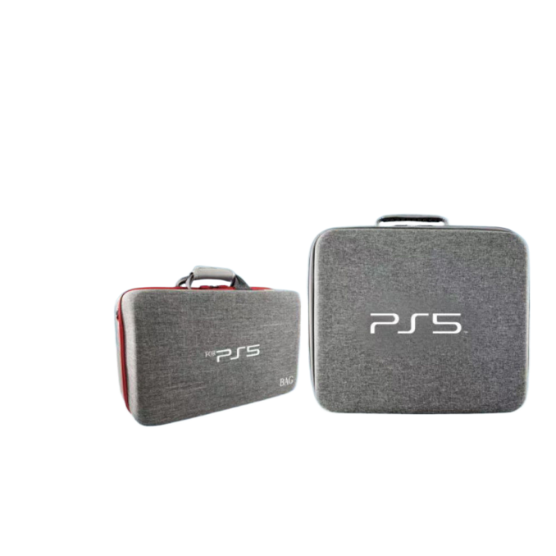 PS5 Storage Case