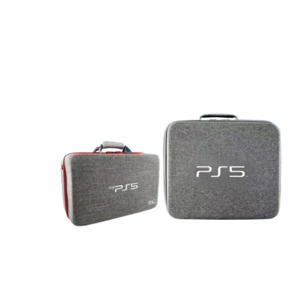 PS5 Storage Case