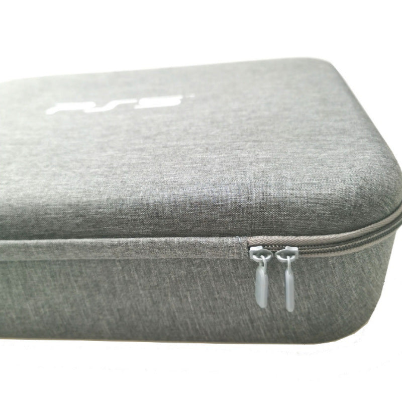 PS5 Storage Case