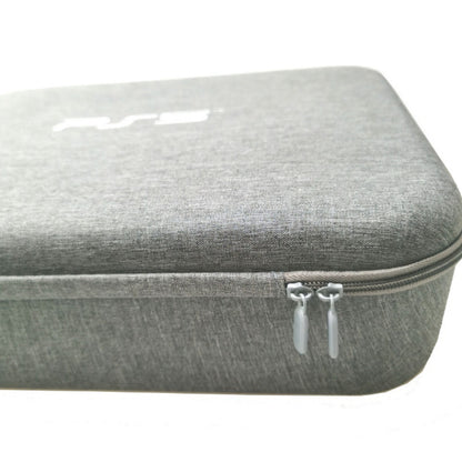 PS5 Storage Case