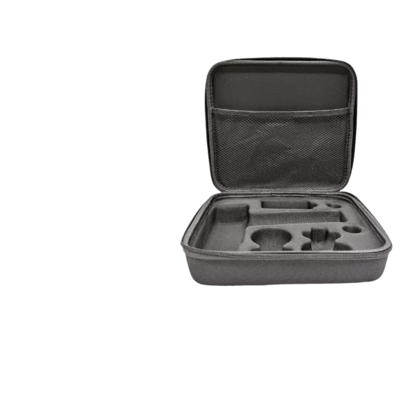 PS5 Storage Case
