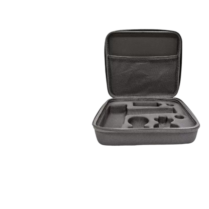 PS5 Storage Case