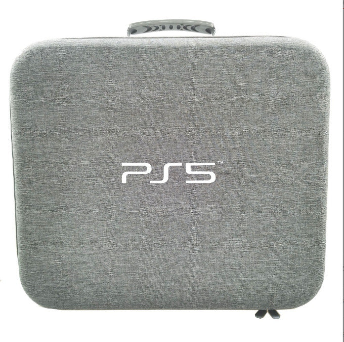PS5 Storage Case