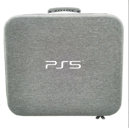 PS5 Storage Case
