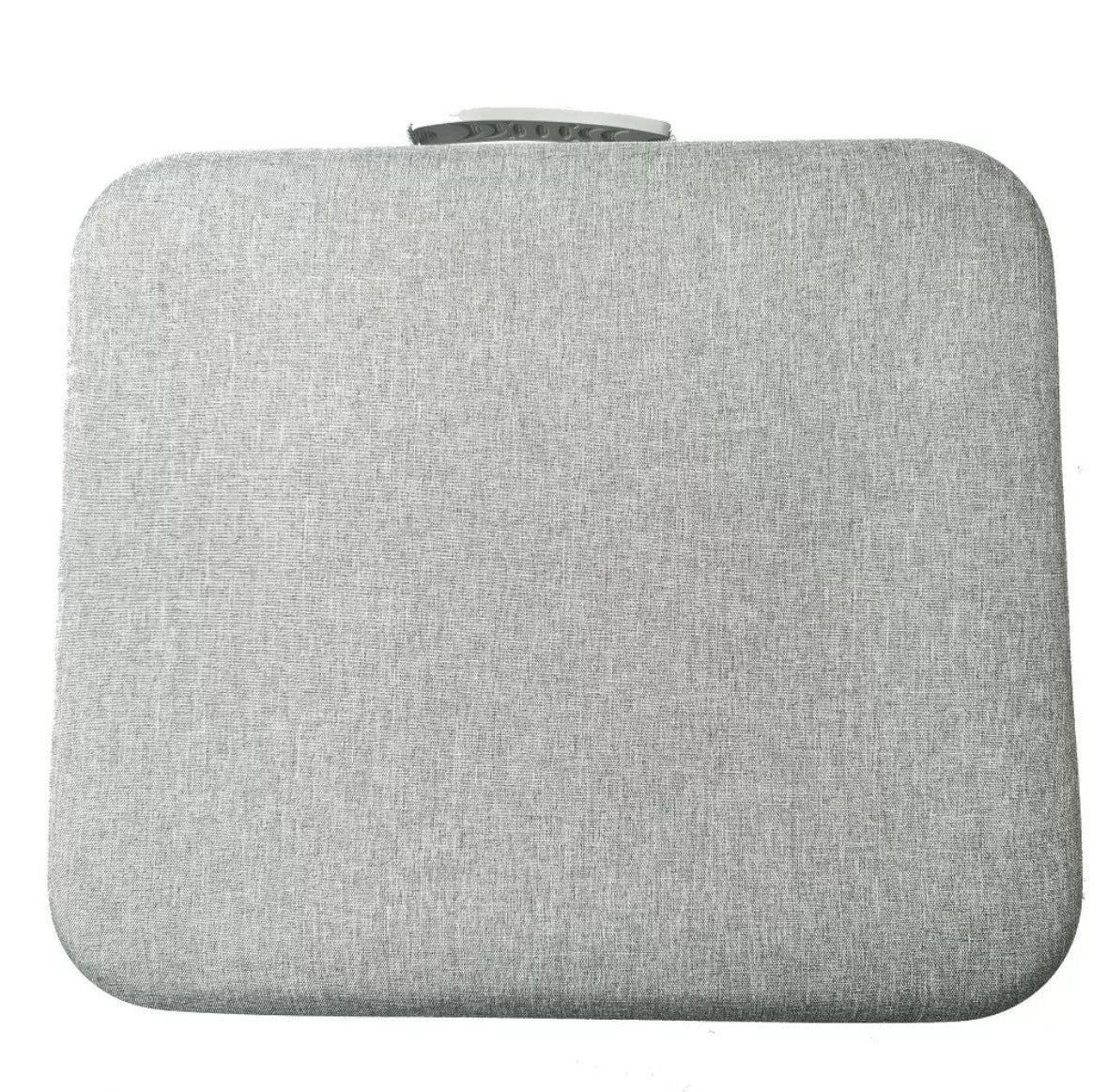 PS5 Storage Case