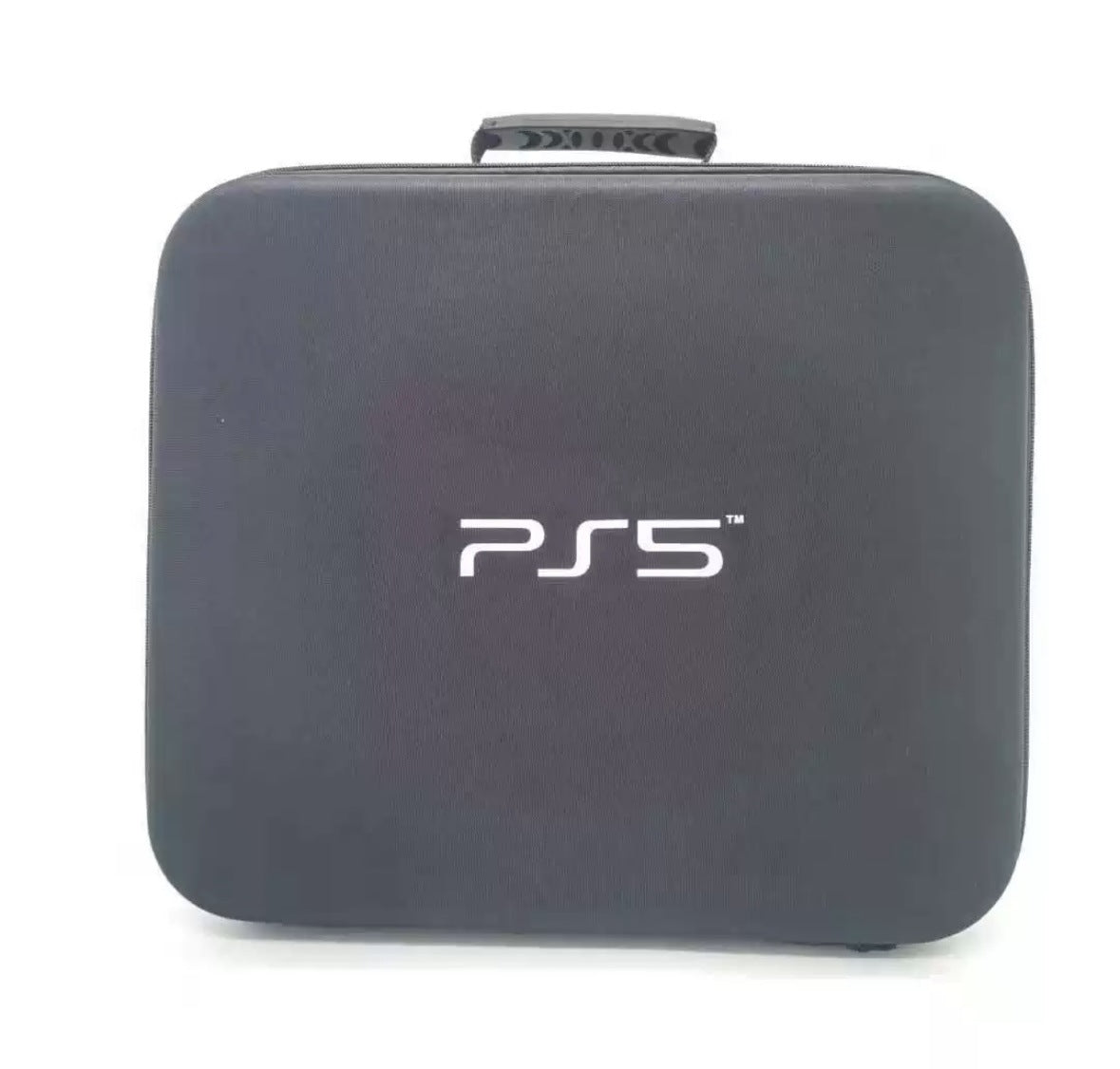 PS5 Storage Case