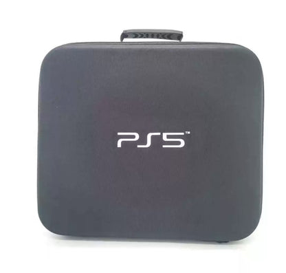 PS5 Storage Case
