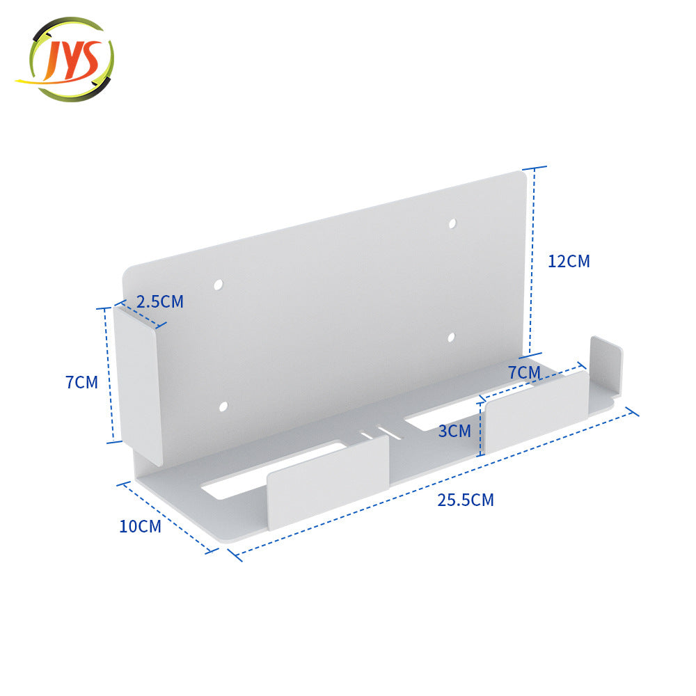 PS5 Wall Bracket