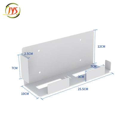 PS5 Wall Bracket