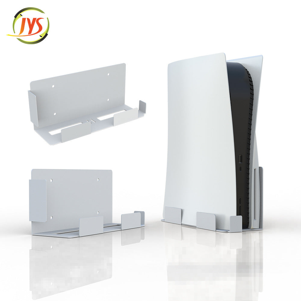 PS5 Wall Bracket