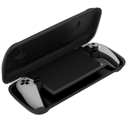 PS Portal Protective Hard Case
