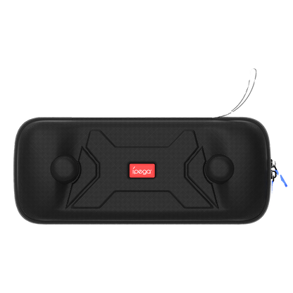 PS Portal Protective Hard Case