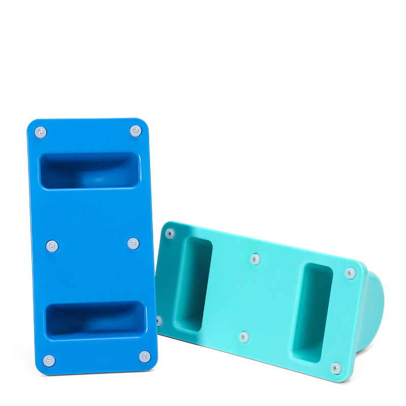 Psoas Muscle Self Massage Tool for Back Hip Relief