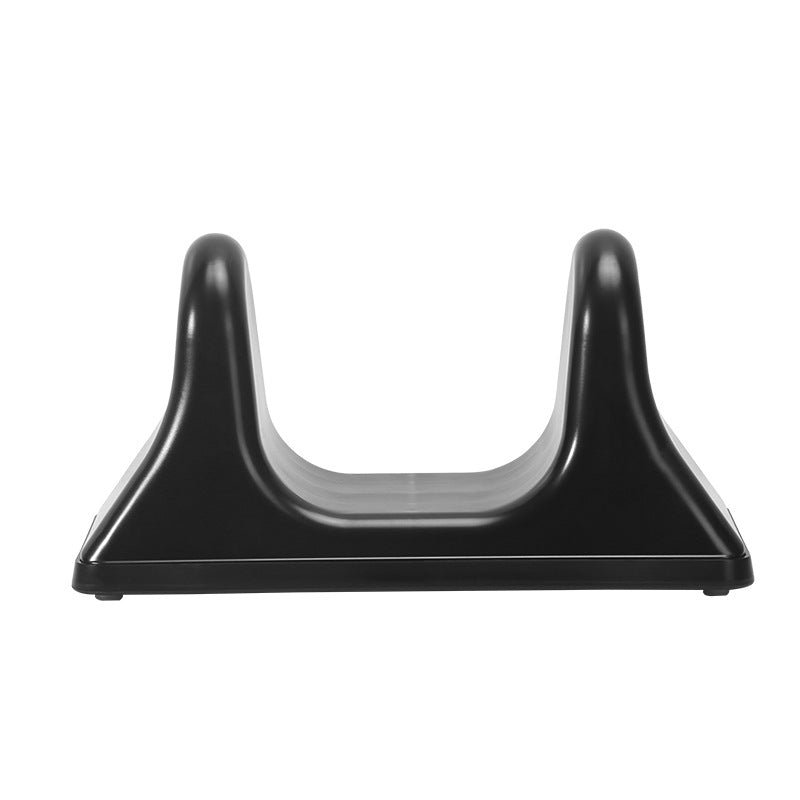 Psoas Muscle Self Massage Tool for Back Hip Relief