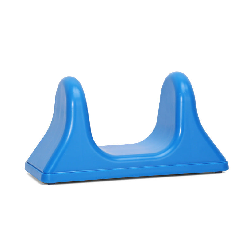 Psoas Muscle Self Massage Tool for Back Hip Relief