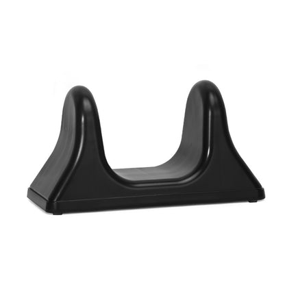 Psoas Muscle Self Massage Tool for Back Hip Relief