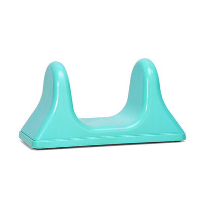 Psoas Muscle Self Massage Tool for Back Hip Relief