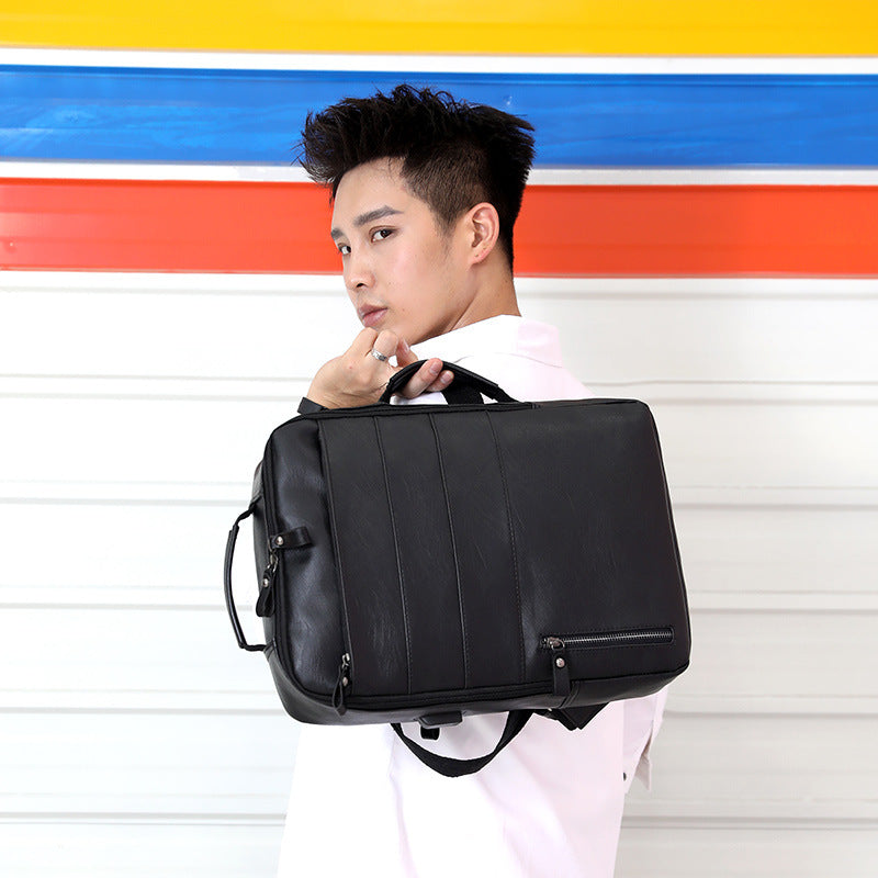 PU Backpack
