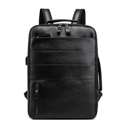 PU Backpack