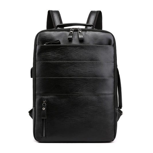 PU Backpack