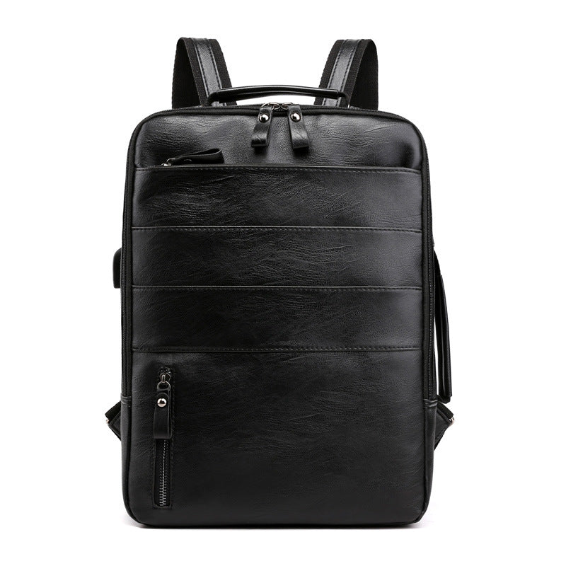 PU Backpack