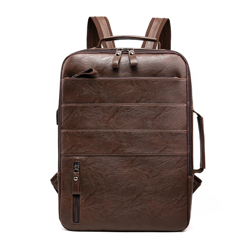 PU Backpack