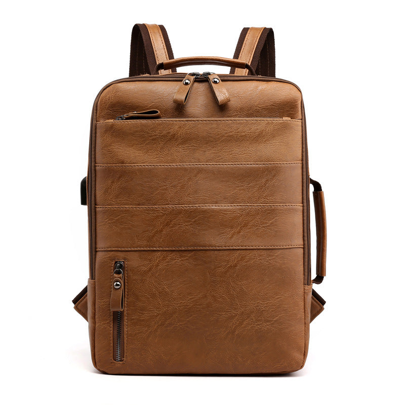 PU Backpack