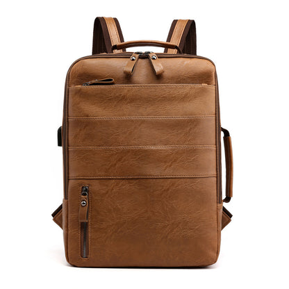 PU Backpack