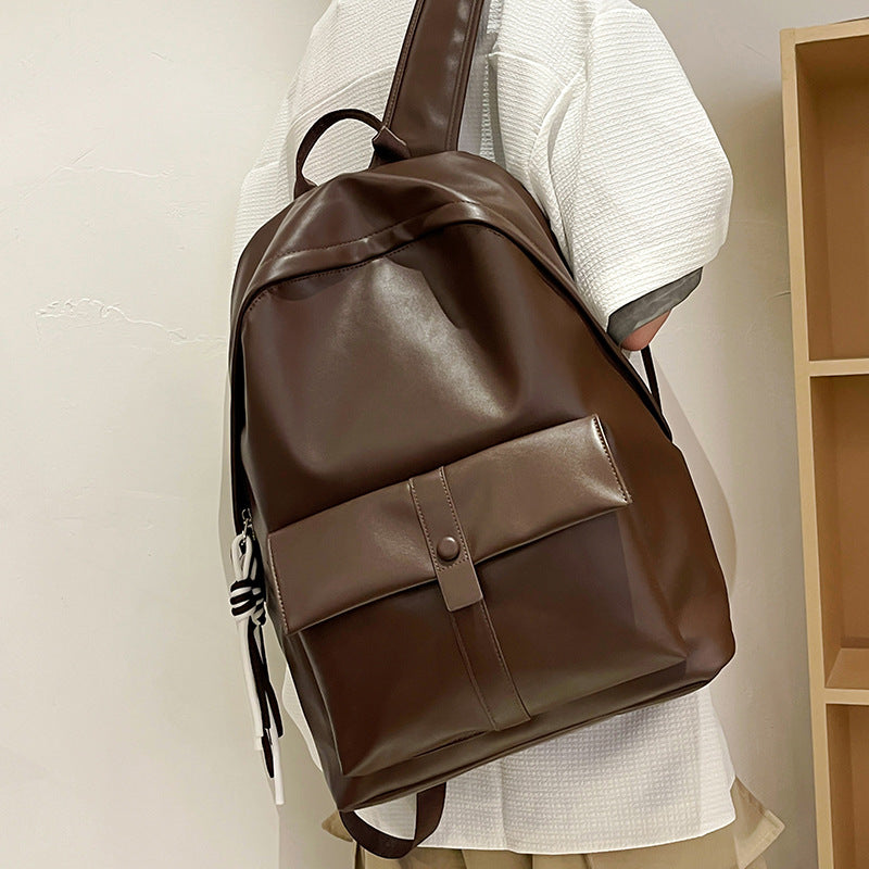 PU Backpack