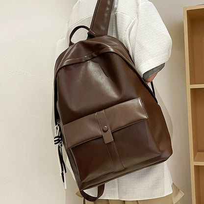 PU Backpack
