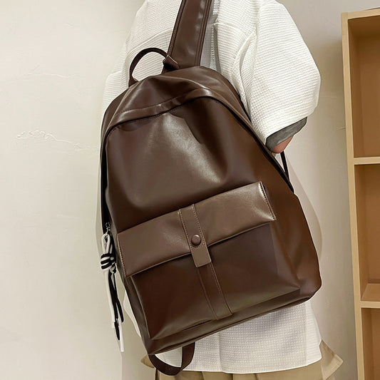 PU Backpack